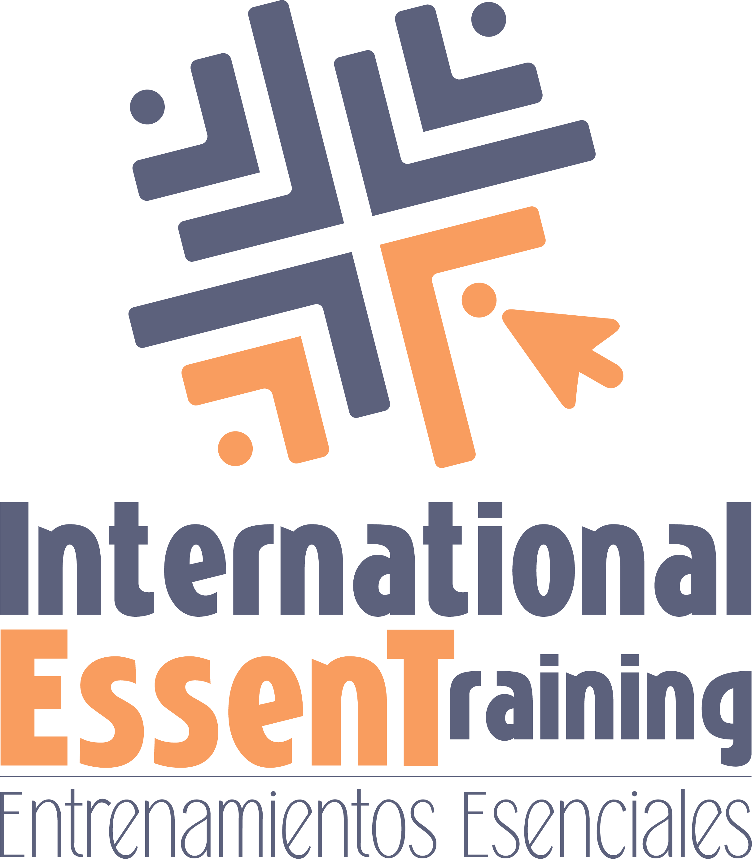 International EssenTraining